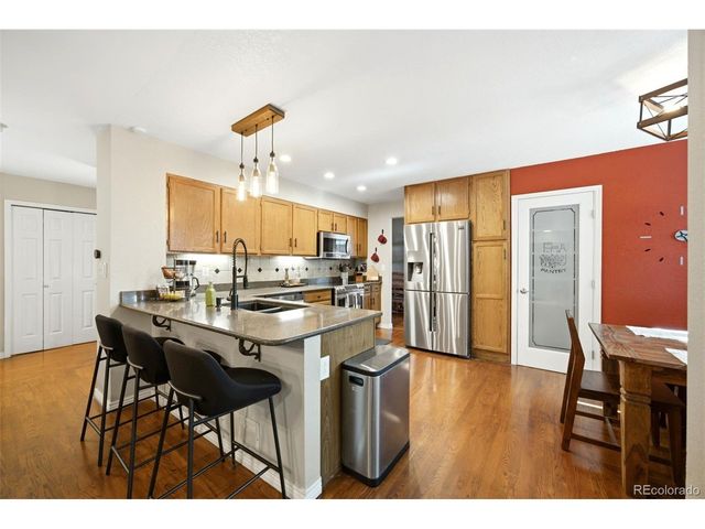 10065 Owens St, Broomfield, CO 80021