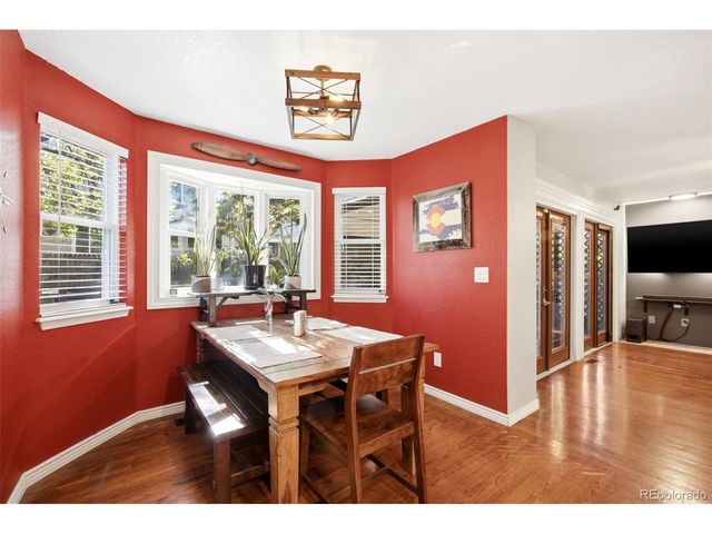 10065 Owens St, Broomfield, CO 80021