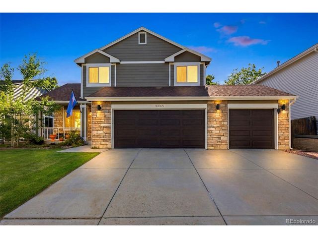 10065 Owens St, Broomfield, CO 80021