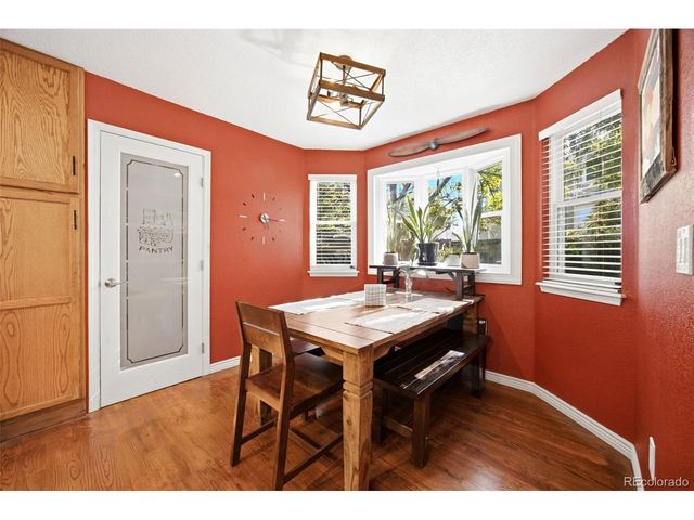 10065 Owens St, Broomfield, CO 80021