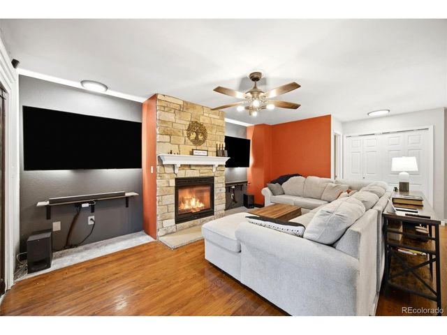 10065 Owens St, Broomfield, CO 80021