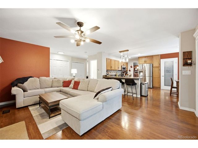 10065 Owens St, Broomfield, CO 80021
