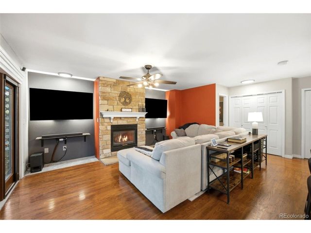 10065 Owens St, Broomfield, CO 80021