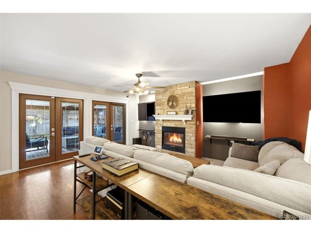 10065 Owens St, Broomfield, CO 80021