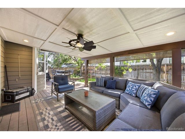 10065 Owens St, Broomfield, CO 80021