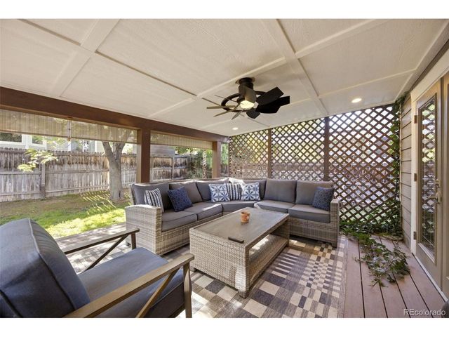 10065 Owens St, Broomfield, CO 80021