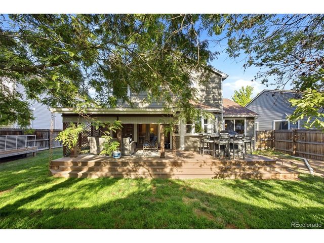 10065 Owens St, Broomfield, CO 80021
