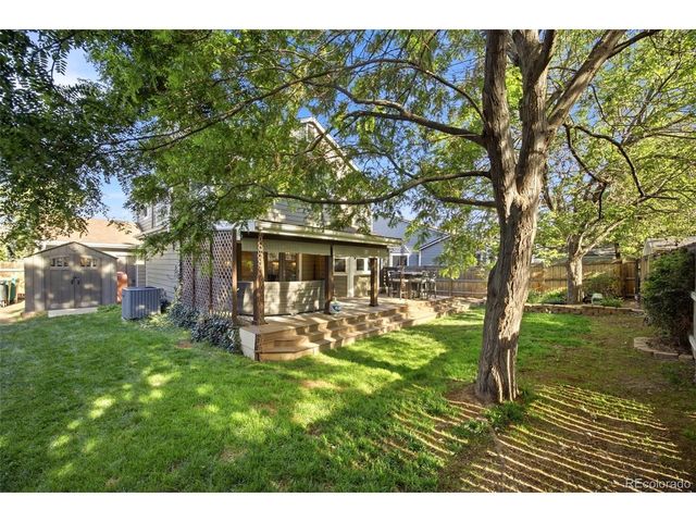 10065 Owens St, Broomfield, CO 80021