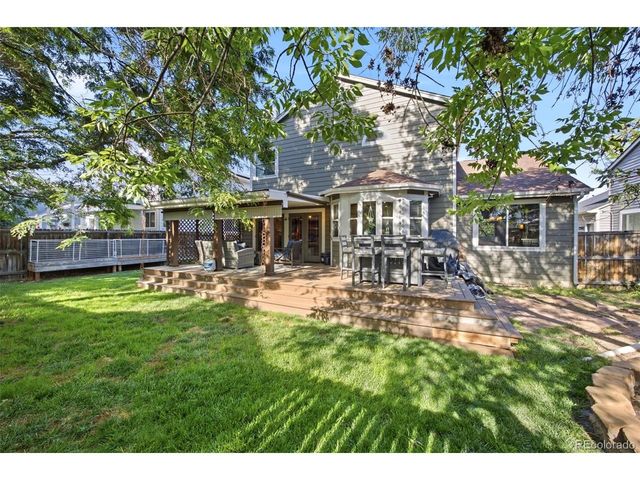 10065 Owens St, Broomfield, CO 80021