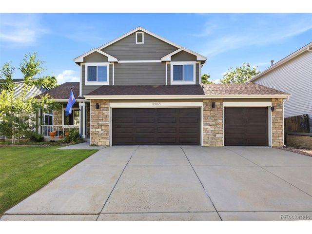 10065 Owens St, Broomfield, CO 80021