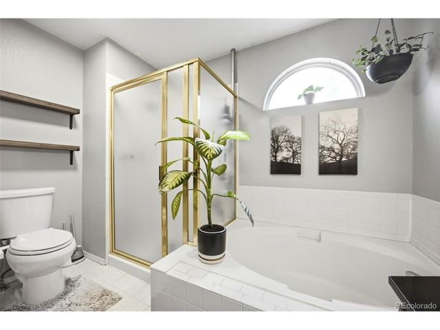 10065 Owens St, Broomfield, CO 80021