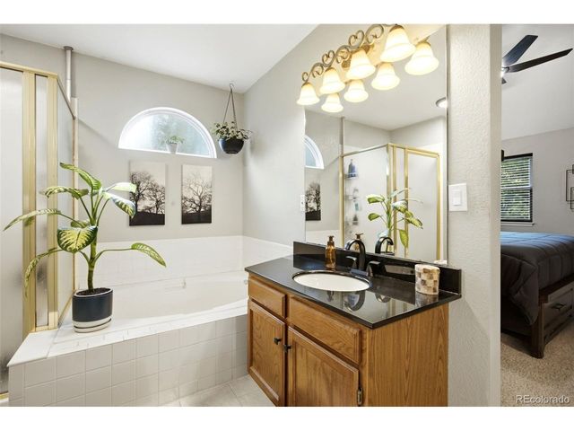 10065 Owens St, Broomfield, CO 80021