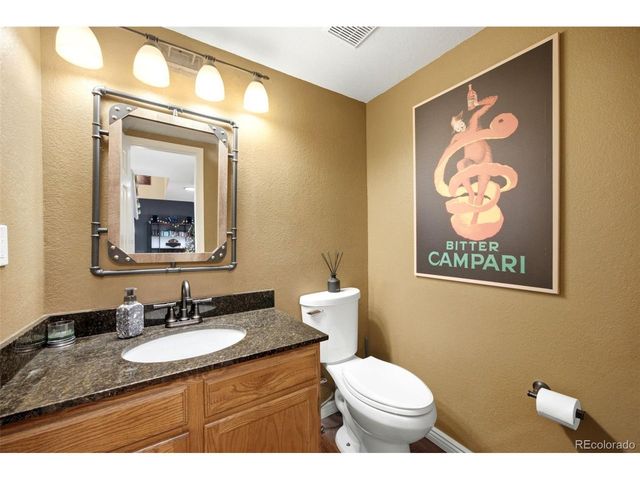 10065 Owens St, Broomfield, CO 80021
