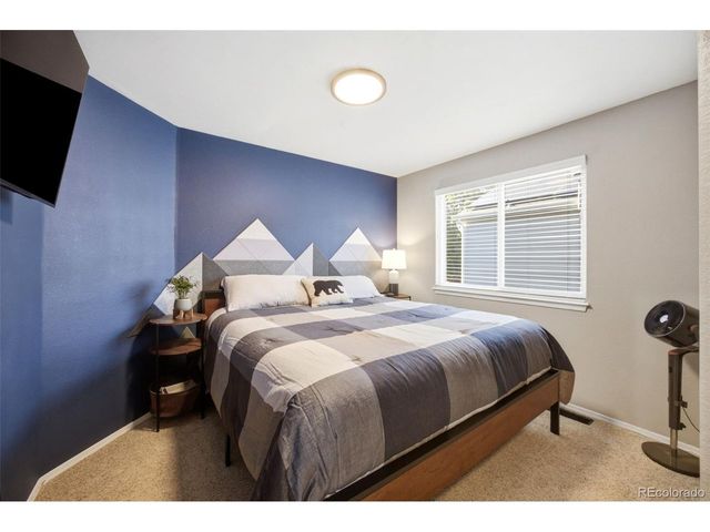 10065 Owens St, Broomfield, CO 80021