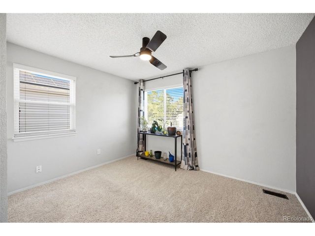 10065 Owens St, Broomfield, CO 80021