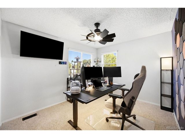 10065 Owens St, Broomfield, CO 80021