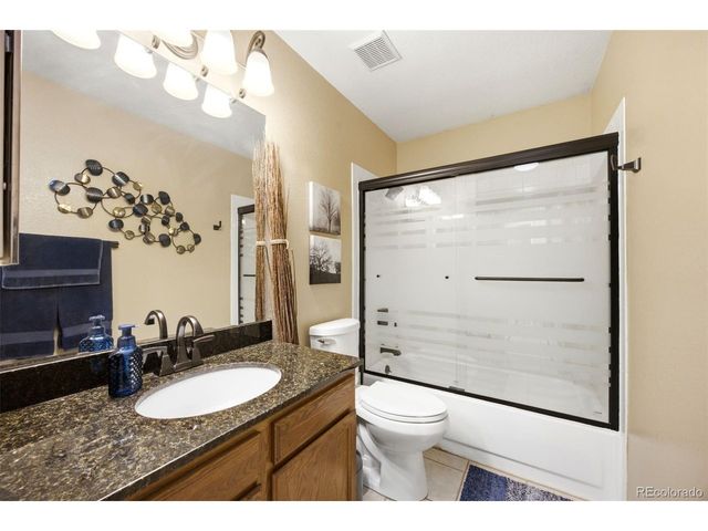 10065 Owens St, Broomfield, CO 80021