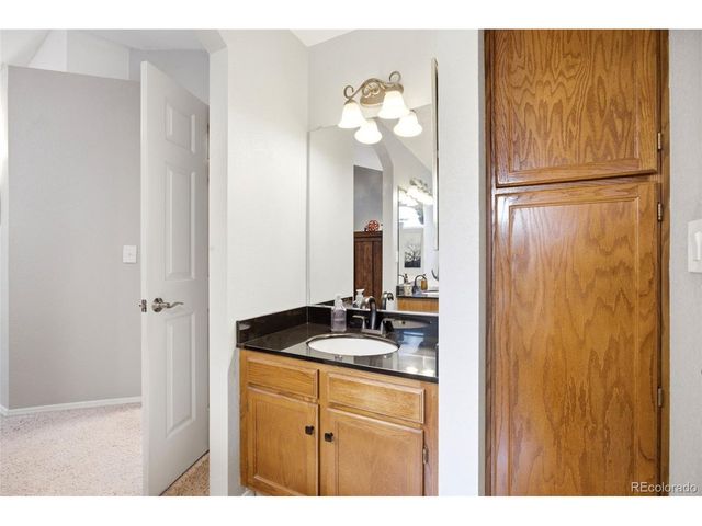 10065 Owens St, Broomfield, CO 80021
