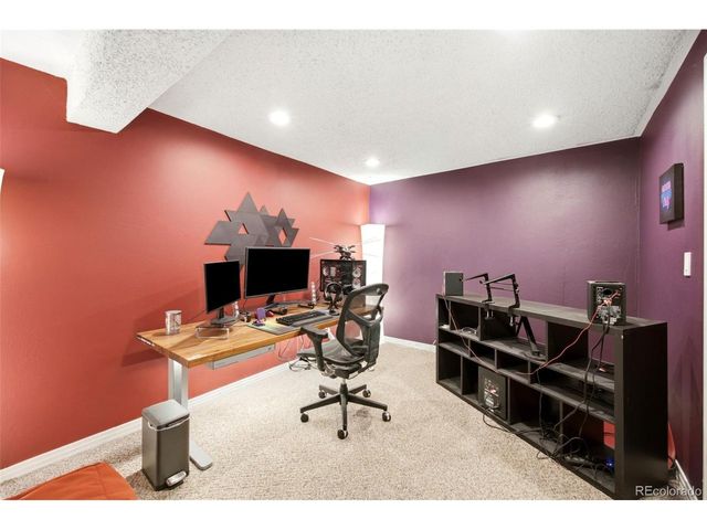 10065 Owens St, Broomfield, CO 80021