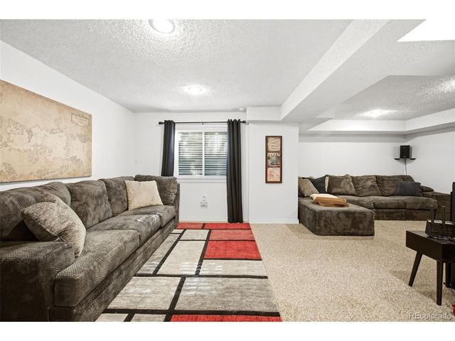 10065 Owens St, Broomfield, CO 80021
