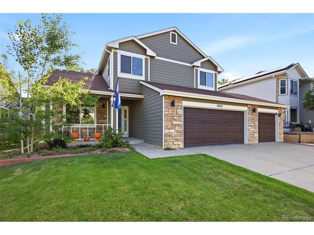 10065 Owens St, Broomfield, CO 80021