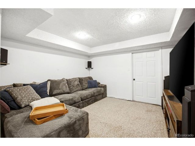 10065 Owens St, Broomfield, CO 80021