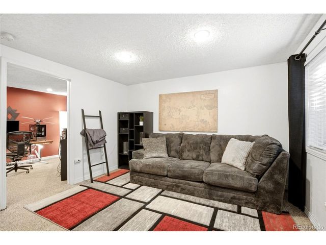 10065 Owens St, Broomfield, CO 80021