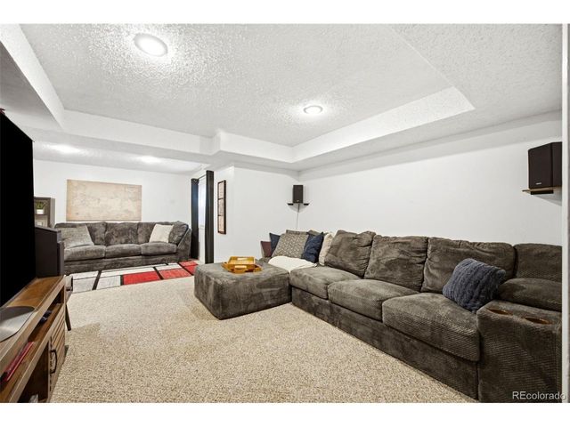 10065 Owens St, Broomfield, CO 80021