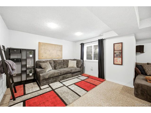 10065 Owens St, Broomfield, CO 80021