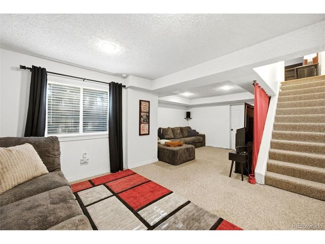 10065 Owens St, Broomfield, CO 80021