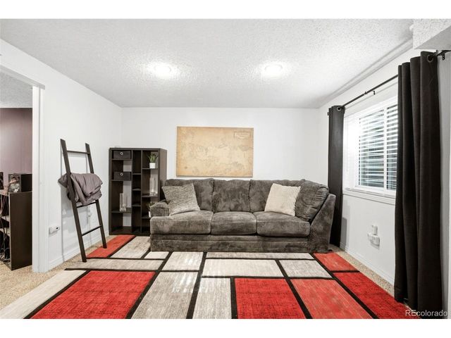 10065 Owens St, Broomfield, CO 80021
