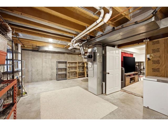 10065 Owens St, Broomfield, CO 80021