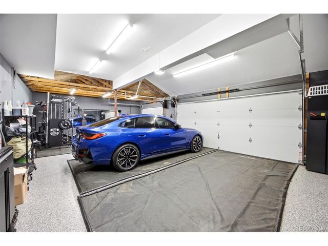 10065 Owens St, Broomfield, CO 80021