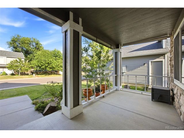 10065 Owens St, Broomfield, CO 80021