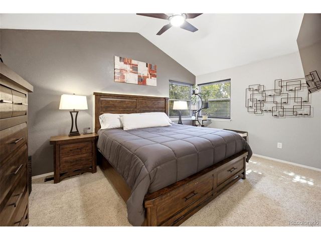 10065 Owens St, Broomfield, CO 80021