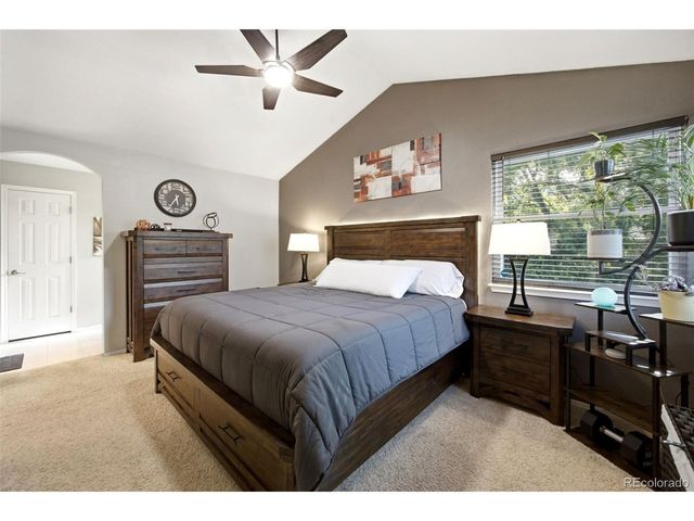 10065 Owens St, Broomfield, CO 80021