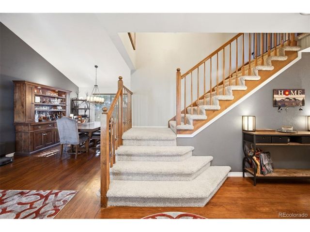 10065 Owens St, Broomfield, CO 80021