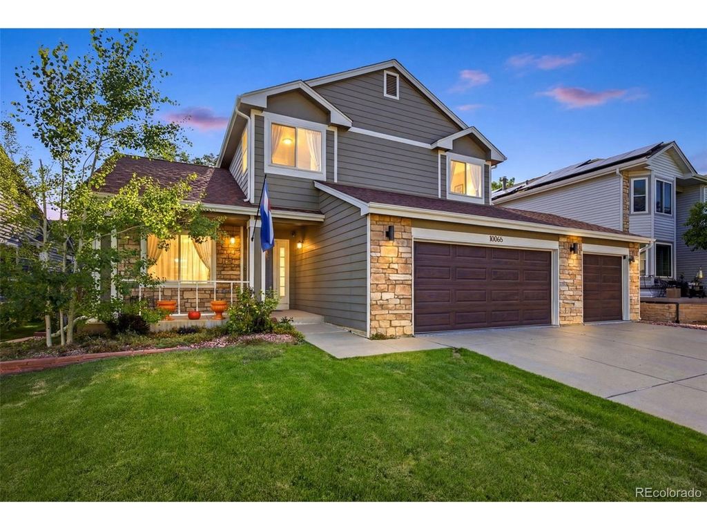10065 Owens St, Broomfield, CO 80021