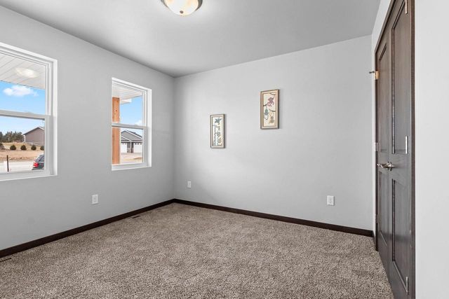 1102 BONNY LANE, Chilton, WI 53014