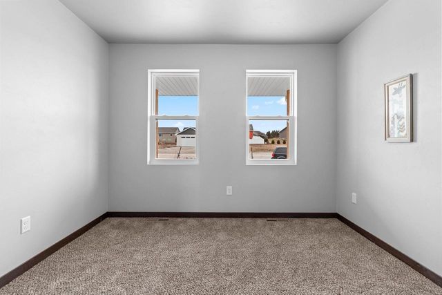 1102 BONNY LANE, Chilton, WI 53014