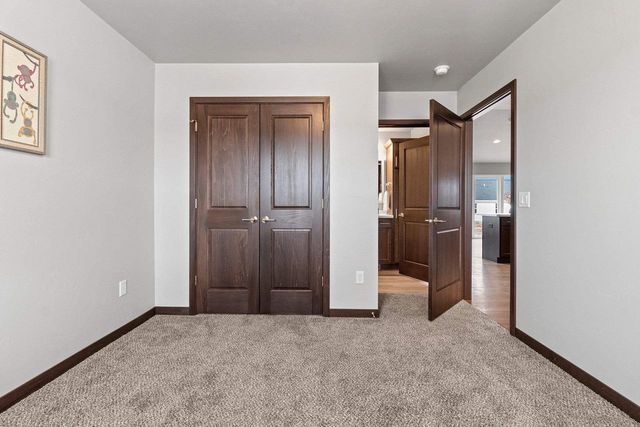 1102 BONNY LANE, Chilton, WI 53014