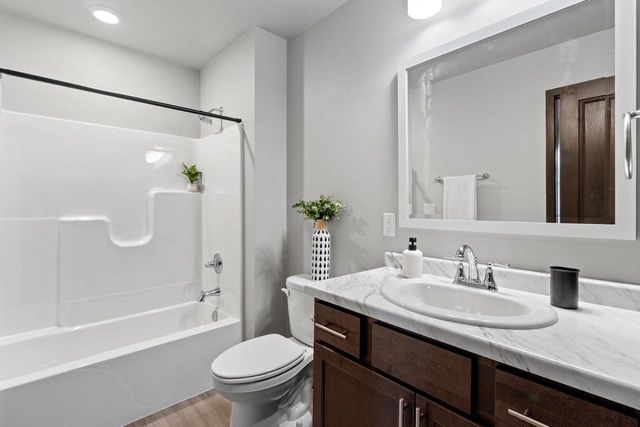 1102 BONNY LANE, Chilton, WI 53014