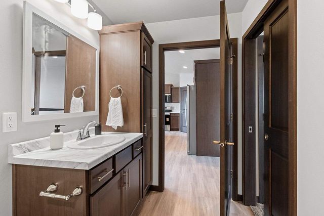 1102 BONNY LANE, Chilton, WI 53014