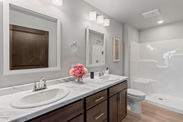 1102 BONNY LANE, Chilton, WI 53014