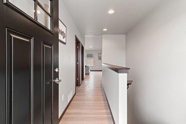 1102 BONNY LANE, Chilton, WI 53014