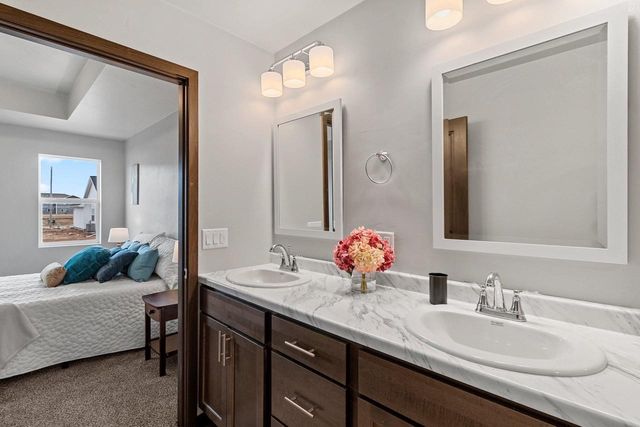 1102 BONNY LANE, Chilton, WI 53014