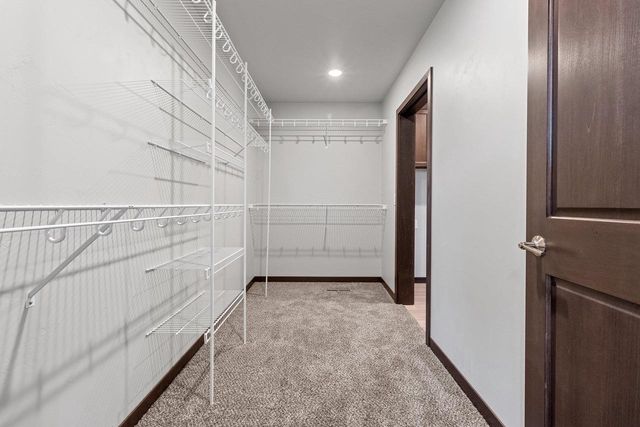 1102 BONNY LANE, Chilton, WI 53014