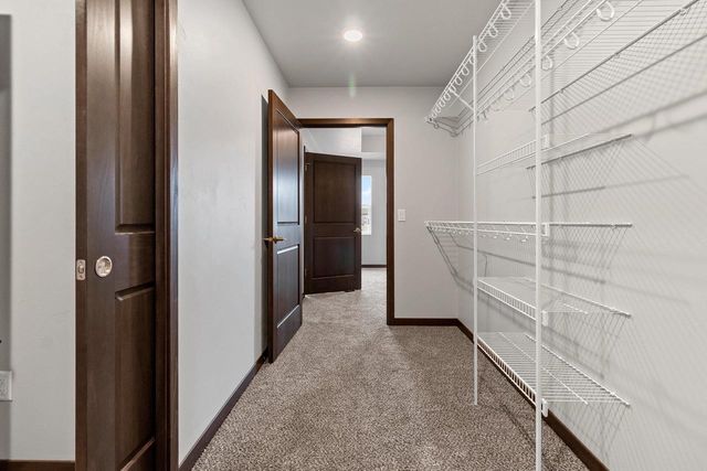 1102 BONNY LANE, Chilton, WI 53014