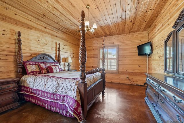 10440 Matherne Place, Denham Springs, LA 70726