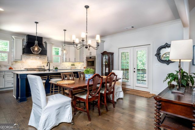 420 Preakness Way, Forsyth, GA 31029